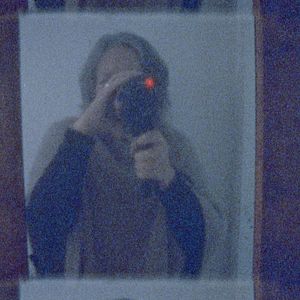 Bilder Elogio da Liberdade