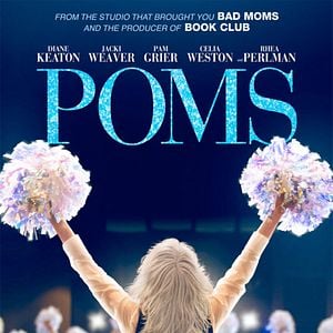 Bilder Dancing Queens