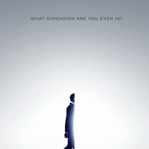 Bilder The Twilight Zone (2019)