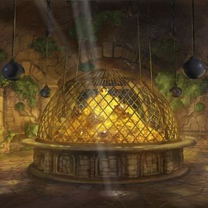 Bilder Der kleine Rabe Socke - Suche nach dem verlorenen Schatz