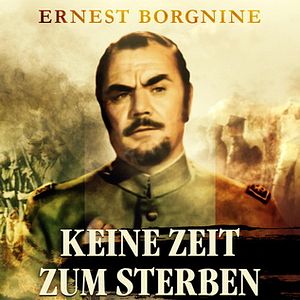 Bilder Keine Zeit zum Sterben