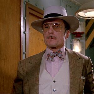 Bilder Das Feuerschiff