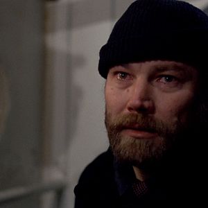 Bilder Das Feuerschiff