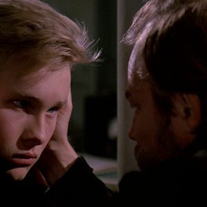 Bilder Das Feuerschiff