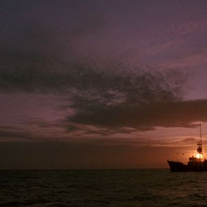 Bilder Das Feuerschiff