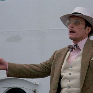 Bilder Das Feuerschiff