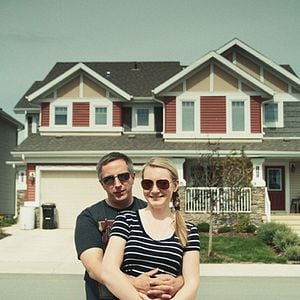 Bilder Dark Eden - Der Albtraum vom Erdöl