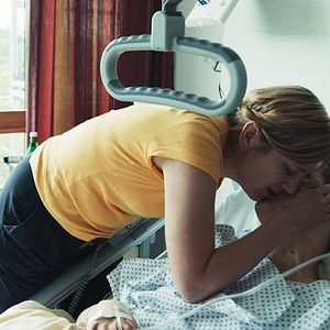 Bilder Dark Eden - Der Albtraum vom Erdöl