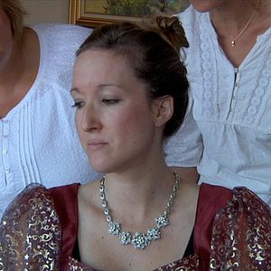 Bilder Une jolie vallée