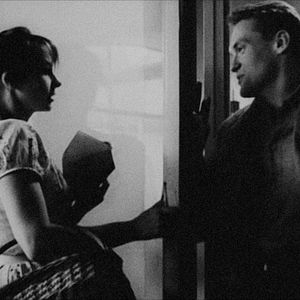 Bilder Jerzy Skolimowski