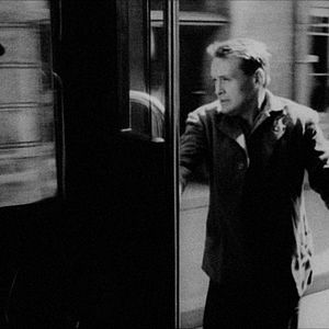 Bilder Jerzy Skolimowski