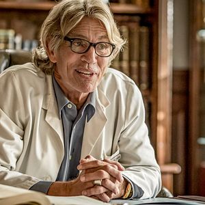 Bilder Head Full Of Honey