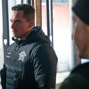 Bilder Chicago PD
