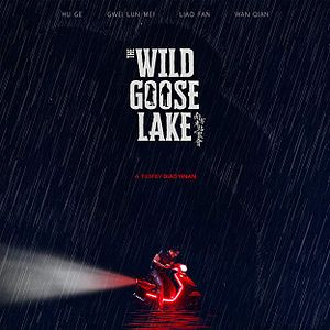 Bilder Der See der wilden Gänse