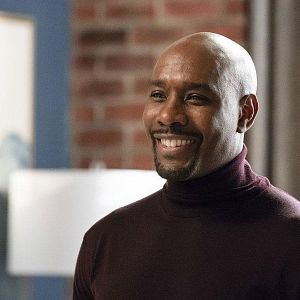 Bilder The Enemy Within