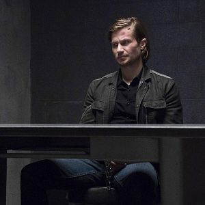 Bilder The Enemy Within