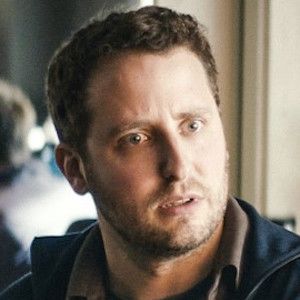 Bilder Bastian Reiber