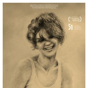 Bilder Elegia de um Crime