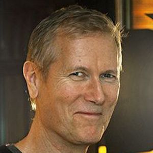 Bilder Hans Petter Moland