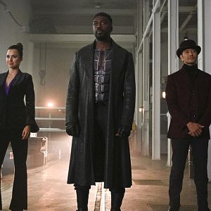 Bilder Jessica Meraz