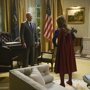 Bilder Melissa Benoist