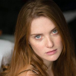 Bilder Fleur Geffrier