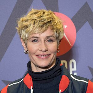 Bilder Cécile de France