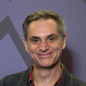 Bilder Allan Mauduit