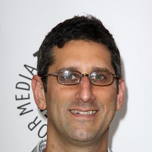 Bilder Michael Engler