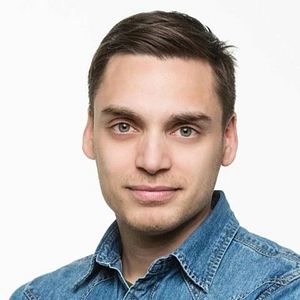 Bilder Erik Athavale