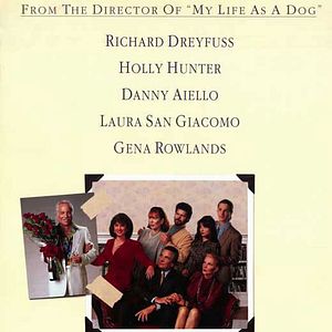 Bilder Ein charmantes Ekel