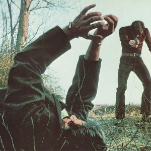 Bilder Die perfekte Erpressung