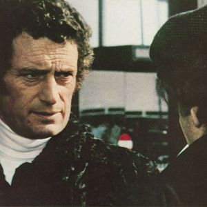 Bilder Die perfekte Erpressung