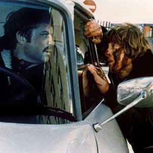 Bilder Die perfekte Erpressung