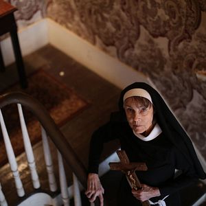 Bilder Carolyn Hennesy