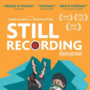 Bilder Lissa Ammetsajjel