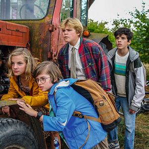 Bilder Lorenzo Germeno