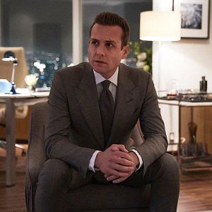 Bilder Gabriel Macht