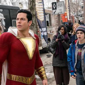 Bilder Jack Dylan Grazer