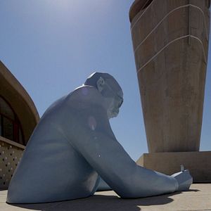 Bilder L'Esprit Le Corbusier