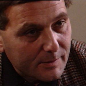 Bilder Godard / Sollers : L’entretien