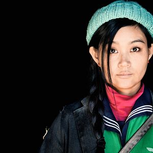 Bilder Kirschblüten & Dämonen