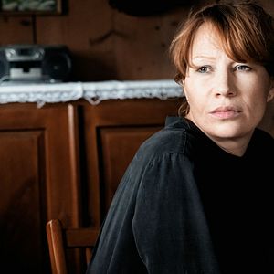 Bilder Kirschblüten & Dämonen