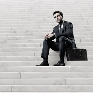 Bilder Der Fall Collini