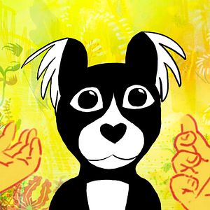 Bilder Die fabelhafte Reise der Marona