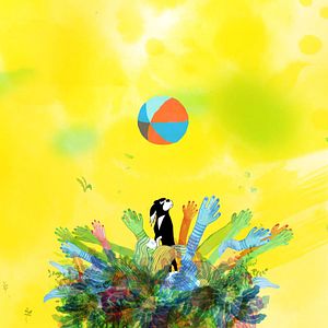 Bilder Die fabelhafte Reise der Marona