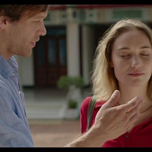 Bilder L'Autre continent