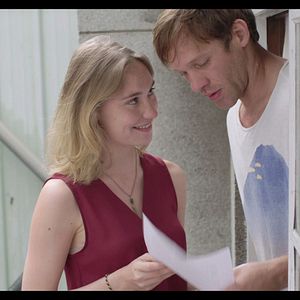 Bilder L'Autre continent