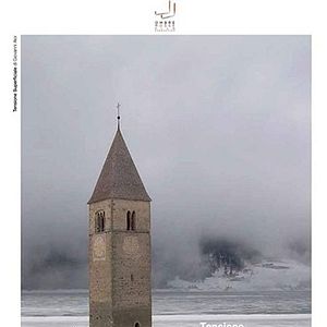 Bilder Tensione Superficiale