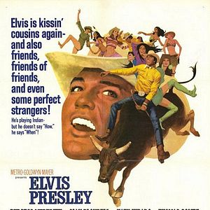 Bilder Harte Fäuste, heiße Lieder